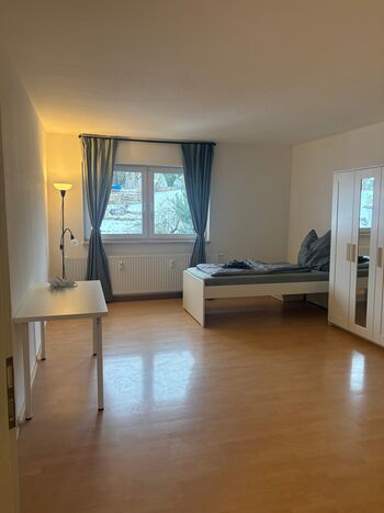 Apartments 10 Min Grimma, Wurzen, Naunhof, Brandis, Machern Bild 1