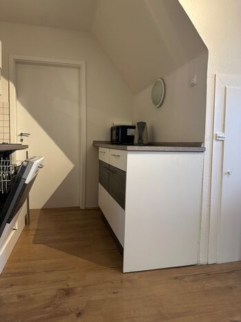 Ferienwohnung in Schinkel Bild 5