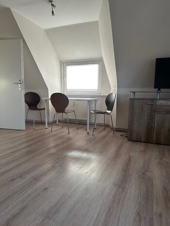 Ferienwohnung in Schinkel Bild 4