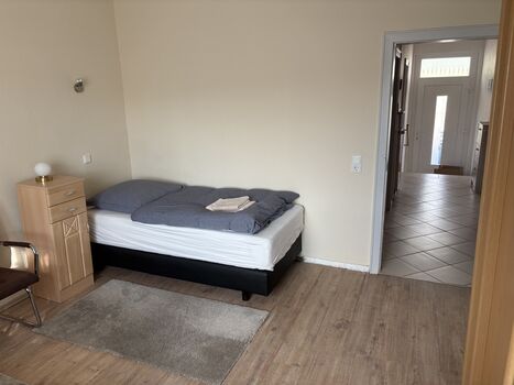 Ferienwohnung in Warstein Bild 3