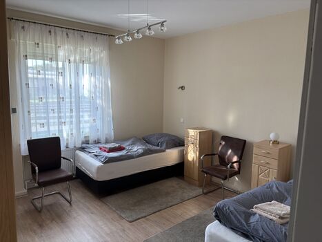 Ferienwohnung in Warstein Bild 5