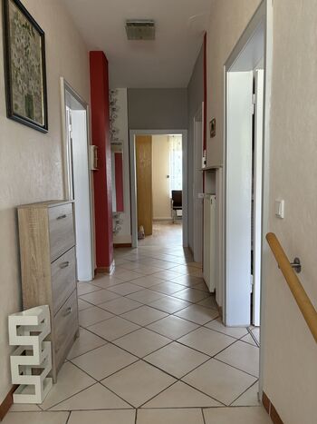 Ferienwohnung in Warstein Bild 4