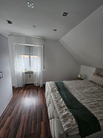 Ferienwohnung HS Bild 3