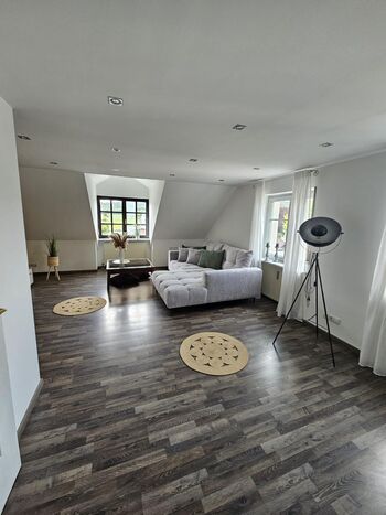 Ferienwohnung HS Bild 4