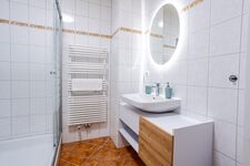 MAVA Homes I Bad Saarow I hochwertige Apartments Bild 12