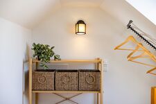 MAVA Homes I Bad Saarow I hochwertige Apartments Bild 15