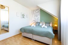 MAVA Homes I Bad Saarow I hochwertige Apartments Bild 1