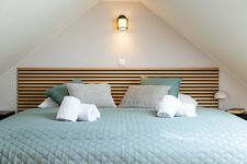 MAVA Homes I Bad Saarow I hochwertige Apartments Bild 21