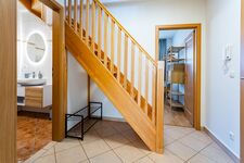 MAVA Homes I Bad Saarow I hochwertige Apartments Bild 17