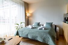 MAVA Homes I Bad Saarow I hochwertige Apartments Bild 11