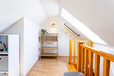 MAVA Homes I Bad Saarow I hochwertige Apartments Bild 5