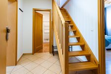 MAVA Homes I Bad Saarow I hochwertige Apartments Bild 2