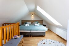 MAVA Homes I Bad Saarow I hochwertige Apartments Bild 19