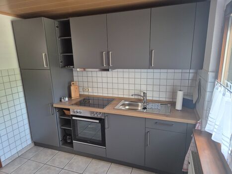 Gästezimmer in Antweiler Bild 3