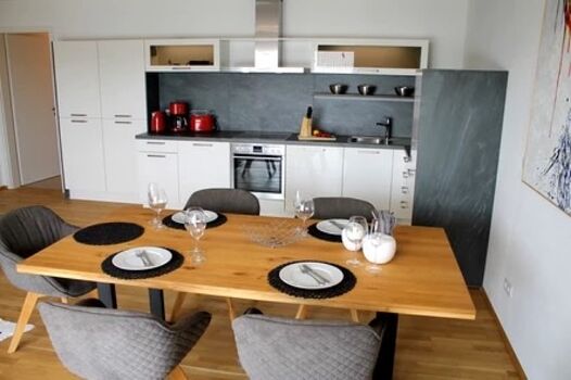 Isar Residences Landau No. 15 Bild 3