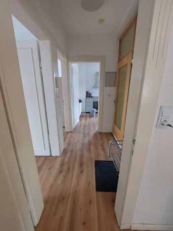 Ferienwohnung in Kelkheim Bild 4