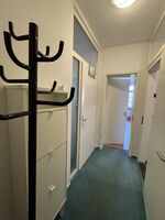 Sehr schöne, gemütliche Wohnung im Herzen der Altstadt Bild 7