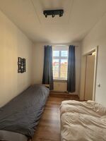 Sehr schöne, gemütliche Wohnung im Herzen der Altstadt Bild 3