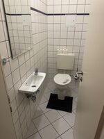 Sehr schöne, gemütliche Wohnung im Herzen der Altstadt Bild 10