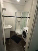 Sehr schöne, gemütliche Wohnung im Herzen der Altstadt Bild 9