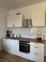 Sehr schöne, gemütliche Wohnung im Herzen der Altstadt Bild 6