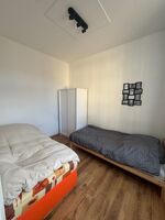 Sehr schöne, gemütliche Wohnung im Herzen der Altstadt Bild 2