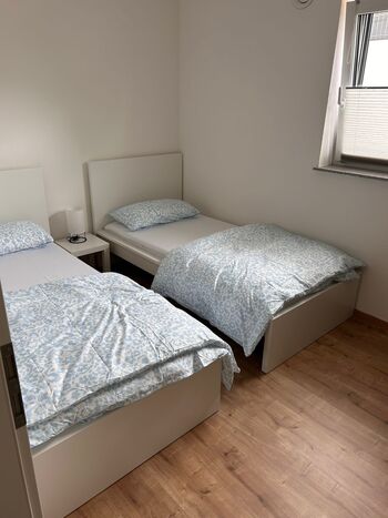 Wohnung Conen Bild 2