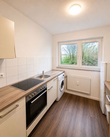 Top Apartments mit bis zu 12 Personen in Bönen/Hamm/Unna/Werne Bild 1