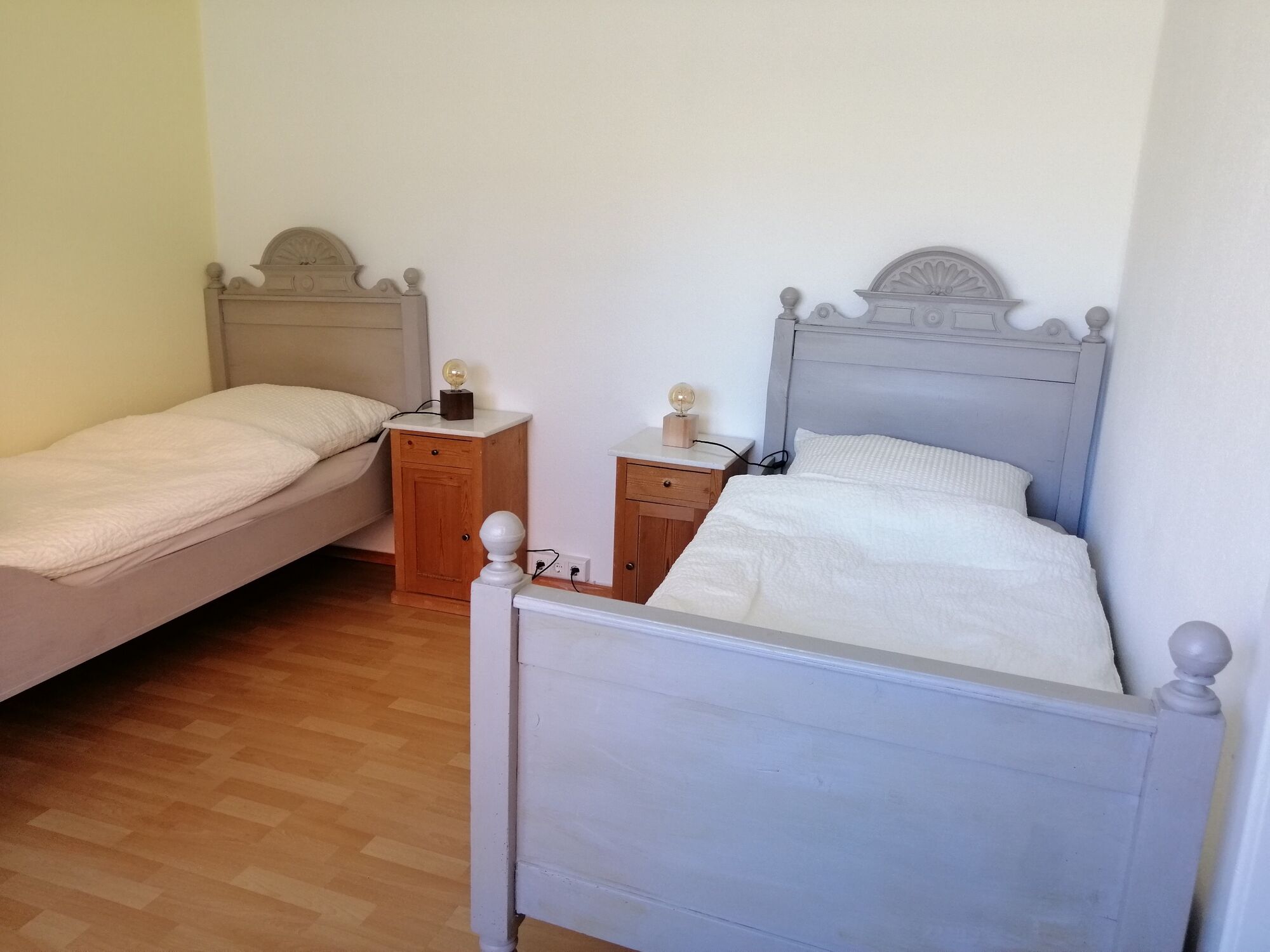 Picture 2