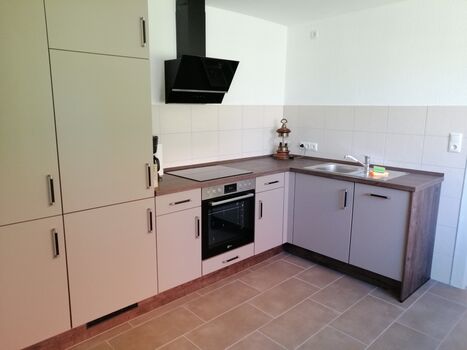 Ferienhaus Flussperle Bild 6