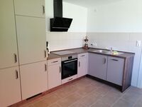 Ferienhaus Flussperle Picture 6