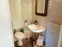 Ferienhaus Flussperle Picture 4