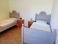 Ferienhaus Flussperle Picture 2