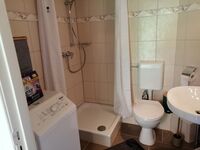 Ferienhaus Flussperle Picture 5