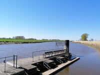 Ferienhaus Flussperle Picture 8