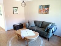 Ferienhaus Flussperle Picture 3