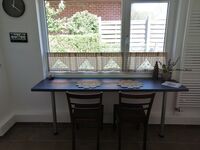 Ferienhaus Flussperle Picture 1