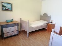 Ferienhaus Flussperle Picture 7