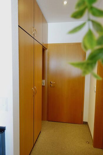Aparthotel ,, Zur Linde - by Willms & Schömer eG Bild 6