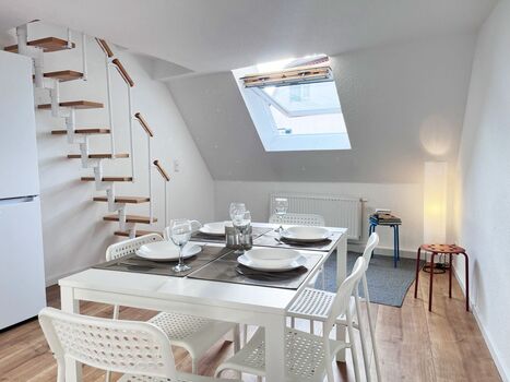 HomeRent in Heilbronn, Ludwigsburg und Umgebung Picture 4