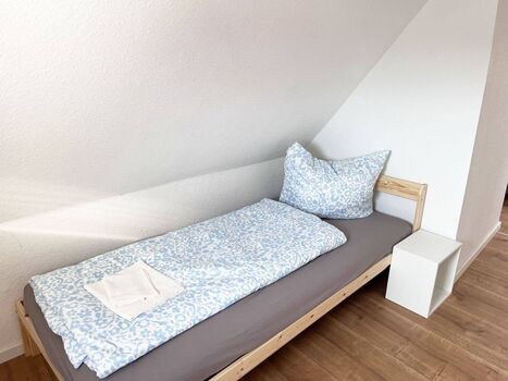 HomeRent in Heilbronn, Ludwigsburg und Umgebung Picture 2
