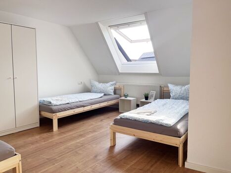 HomeRent in Heilbronn, Ludwigsburg und Umgebung