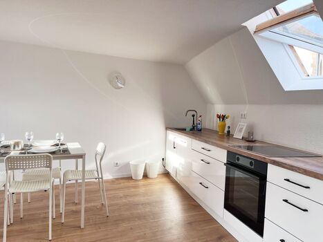 HomeRent in Heilbronn, Ludwigsburg und Umgebung Picture 3