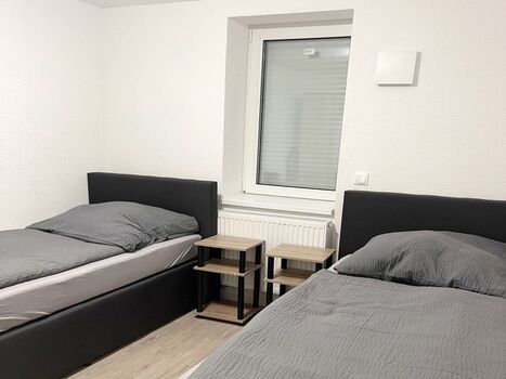 HomeRent in Talheim und Bad Friedrichshall bei Heilbronn Foto 1