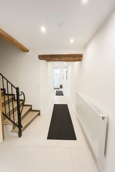 Holiday home in Andernach Picture 5