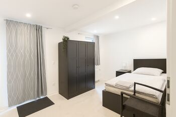 Holiday home in Andernach Picture 3