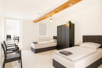 Ferienhaus in Andernach Bild 6