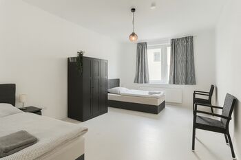 Holiday home in Andernach Picture 4