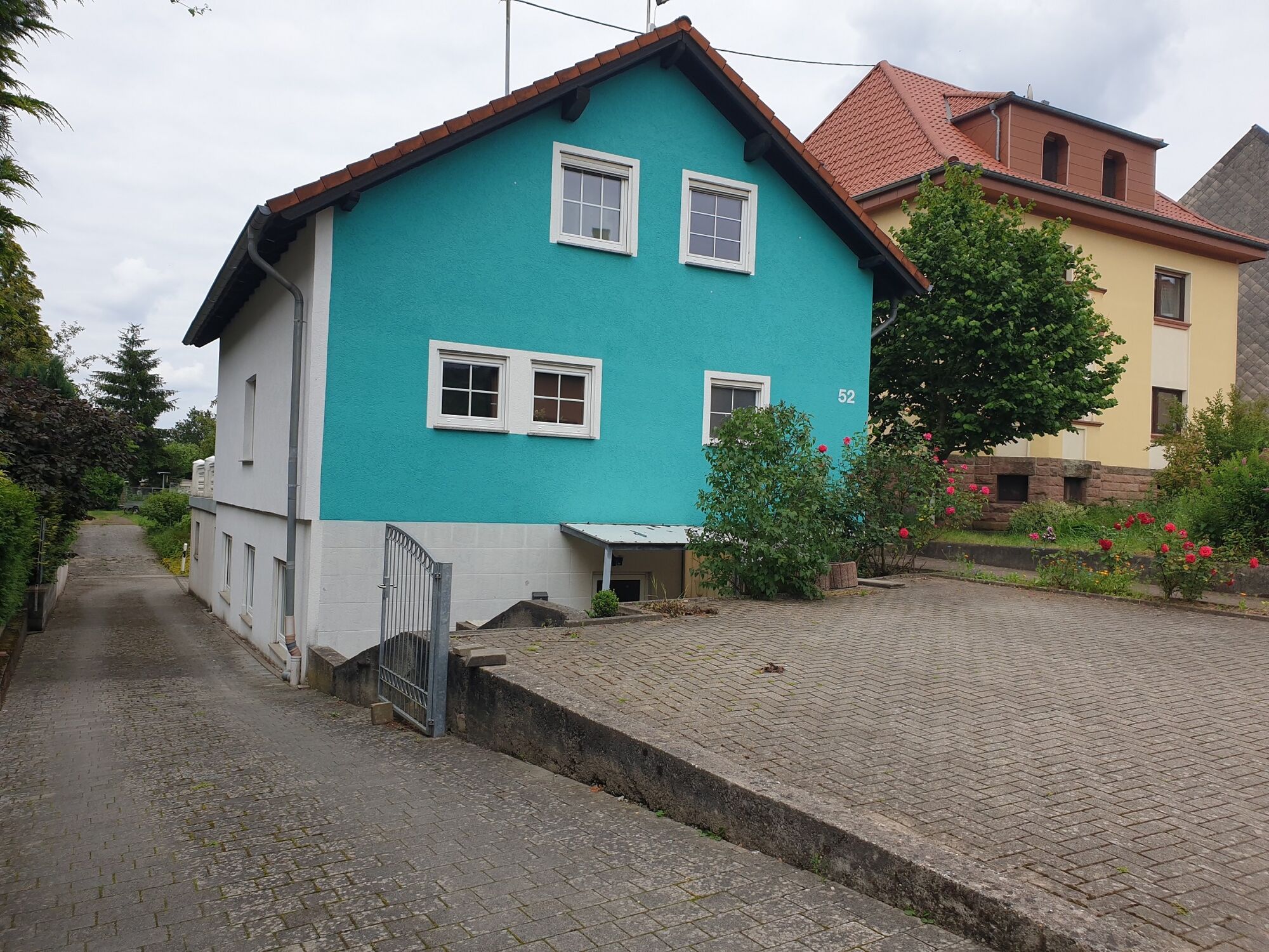 Bild 2