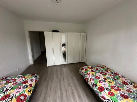 Apartment Lipperstr. Picture 3